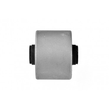 Silent Bloc Différentiel Pour Mitsubishi Pajero III Canvas Top IV Van MR374574
