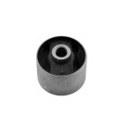 Silent Bloc Différentiel Pour Mitsubishi Pajero III Canvas Top IV Van MR374574