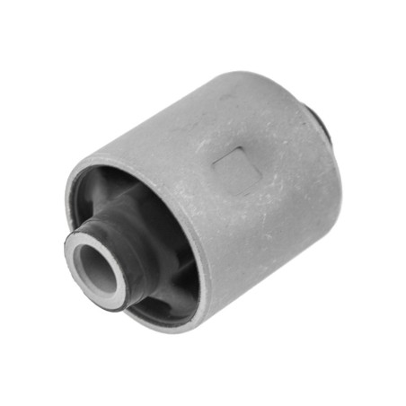 Silent Bloc Différentiel Pour Mitsubishi Pajero Junior Mini Pinin MB672106