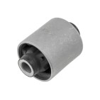 Silent Bloc Différentiel Pour Mitsubishi Pajero Junior Mini Pinin MB672106