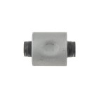 Silent Bloc Différentiel Pour Mitsubishi Pajero Junior Mini Pinin MB672106