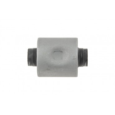 Silent Bloc Différentiel Pour Mitsubishi Pajero Junior Mini Pinin MB672106