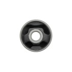 Silent Bloc Différentiel Pour Mitsubishi Pajero Junior Mini Pinin MB672106