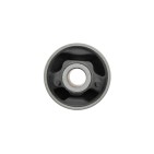 Silent Bloc Différentiel Pour Mitsubishi Pajero Junior Mini Pinin MB672106