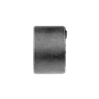 Silent Bloc Différentiel Pour Nissan Armada Pathfinder III Titan 554707S000