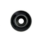 Silent Bloc Différentiel Pour Nissan Armada Pathfinder III Titan 554707S000
