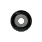 Silent Bloc Différentiel Pour Nissan Armada Pathfinder III Titan 554707S000