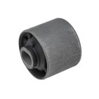 Silent Bloc Différentiel Pour Nissan NP300 Pathfinder III Van 54721EA300