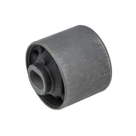 Silent Bloc Différentiel Pour Nissan NP300 Pathfinder III Van 54721EA300