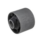 Silent Bloc Différentiel Pour Nissan NP300 Pathfinder III Van 54721EA300