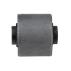 Silent Bloc Différentiel Pour Nissan NP300 Pathfinder III Van 54721EA300