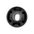 Silent Bloc Différentiel Pour Nissan NP300 Pathfinder III Van 54721EA300
