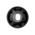 Silent Bloc Différentiel Pour Nissan NP300 Pathfinder III Van 54721EA300