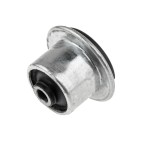 Silent Bloc Différentiel Pour Nissan Pathfinder III Van 55476EB30A