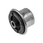 Silent Bloc Différentiel Pour Nissan Pathfinder III Van 55476EB30A