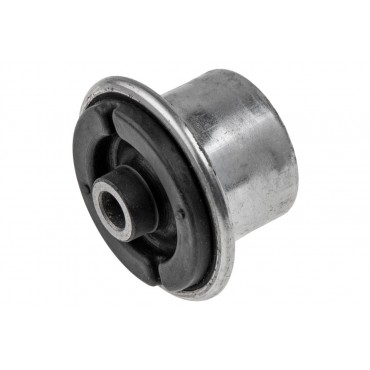 Silent Bloc Différentiel Pour Nissan Pathfinder III Van 55476EB30A