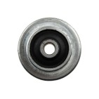 Silent Bloc Différentiel Pour Nissan Pathfinder III Van 55476EB30A