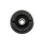 Silent Bloc Différentiel Pour Nissan Pathfinder III Van 55476EB30A