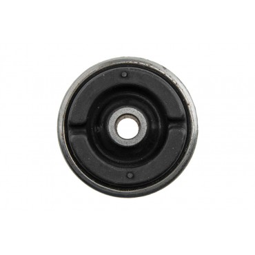 Silent Bloc Différentiel Pour Nissan Pathfinder III Van 55476EB30A