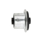 Silent Bloc Différentiel Pour Nissan Pathfinder III Van 55476EB30A