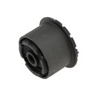 Silent Bloc Différentiel Pour Subaru Forester Impreza Legacy II 41322AC060