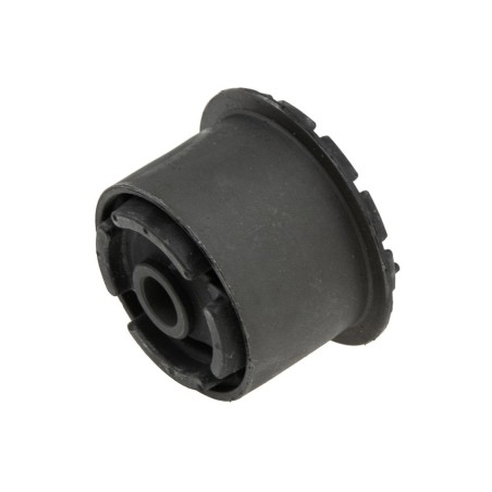 Silent Bloc Différentiel Pour Subaru Forester Impreza Legacy II 41322AC060