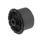 Silent Bloc Différentiel Pour Subaru Forester Impreza Legacy II 41322AC060