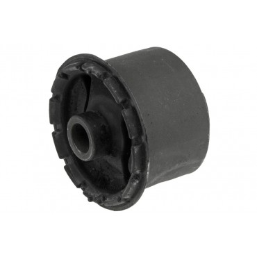Silent Bloc Différentiel Pour Subaru Forester Impreza Legacy II 41322AC060