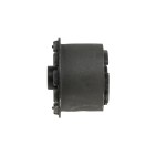 Silent Bloc Différentiel Pour Subaru Forester Impreza Legacy II 41322AC060