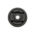 Silent Bloc Différentiel Pour Subaru Forester Impreza Legacy II 41322AC060