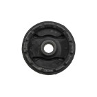 Silent Bloc Différentiel Pour Subaru Forester Impreza Legacy II 41322AC060