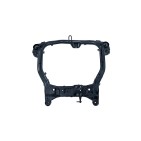 Berceau De Moteur Pour Hyundai I30 Kia Cee'd Sw 624052L000 624052L020