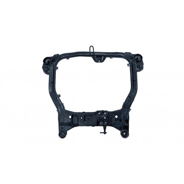 Berceau De Moteur Pour Hyundai I30 Kia Cee'd Sw 624052L000 624052L020