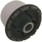 Silent Bloc Différentiel Pour Subaru Forester Impreza Legacy II 41322AC060
