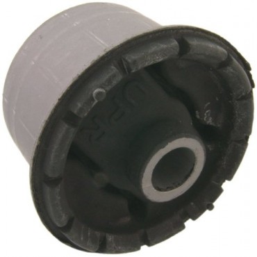 Silent Bloc Différentiel Pour Subaru Forester Impreza Legacy II 41322AC060