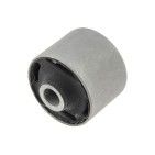 Silent Bloc Différentiel Pour Subaru Forester Impreza Legacy IV V 41310AJ03A