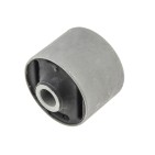 Silent Bloc Différentiel Pour Subaru Forester Impreza Legacy IV V 41310AJ03A