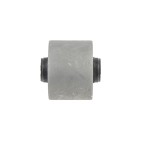 Silent Bloc Différentiel Pour Subaru Forester Impreza Legacy IV V 41310AJ03A