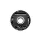 Silent Bloc Différentiel Pour Subaru Forester Impreza Legacy IV V 41310AJ03A