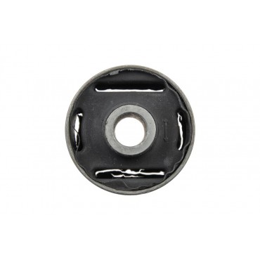 Silent Bloc Différentiel Pour Subaru Forester Impreza Legacy IV V 41310AJ03A
