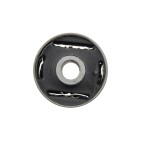Silent Bloc Différentiel Pour Subaru Forester Impreza Legacy IV V 41310AJ03A
