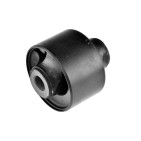 Silent Bloc Différentiel Pour Toyota Hiace IV 5238026080 5238026081 5238026082