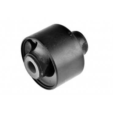 Silent Bloc Différentiel Pour Toyota Hiace IV 5238026080 5238026081 5238026082