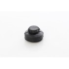 Support du Radiateur Pour VW Passat Audi A2 A4 A6 Skoda Superb I 8D0121275