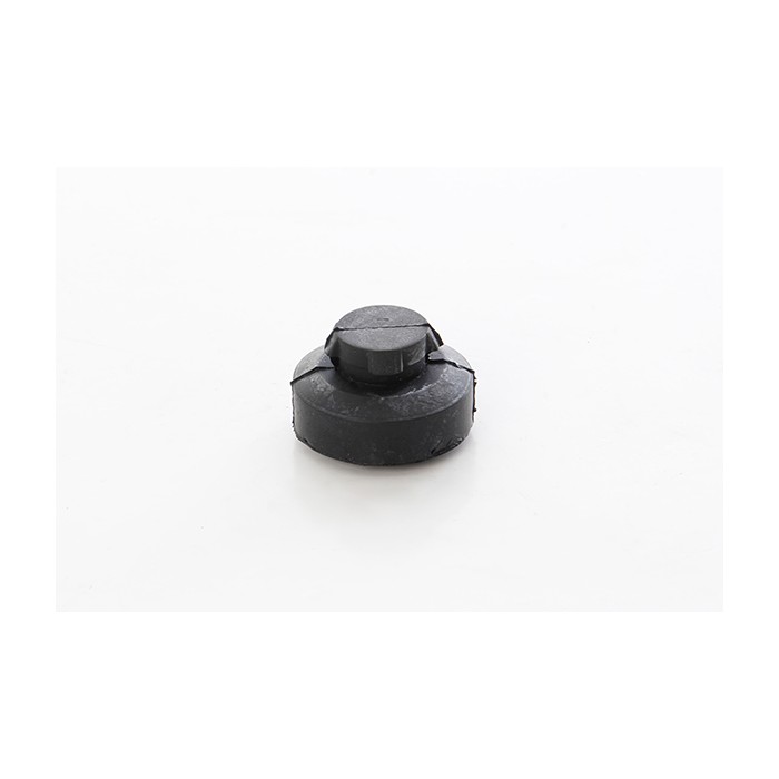 Support du Radiateur Pour VW Passat Audi A2 A4 A6 Skoda Superb I 8D0121275