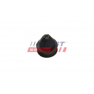 Support du Radiateur Pour Peugeot Partner Citroën Berlingo 1312A3