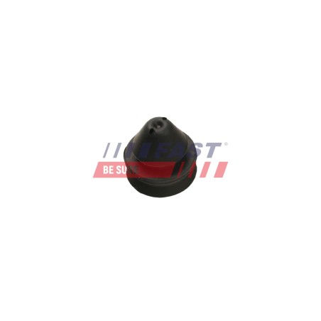 Support du Radiateur Pour Peugeot Partner Citroën Berlingo 1312A3