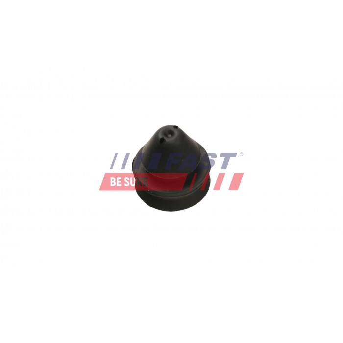 Support du Radiateur Pour Peugeot Partner Citroën Berlingo 1312A3