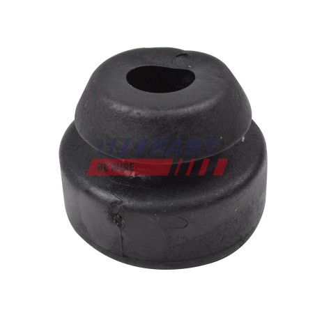 Support du Radiateur Pour Fiat Brava Bravo I Stilo Lancia Lybra Musa Ypsilon