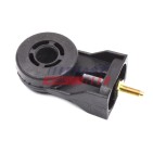 Support du Radiateur Pour Fiat Brava Bravo I Doblo Marea Multipla 46430981